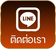 topbet